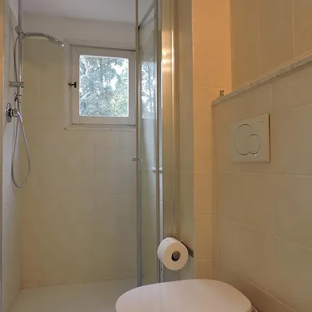 Piazzetta - Sea View, Wi-Fi Апартаменты *